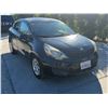 Image 2 : KIA RIO 2014 T-DONATION