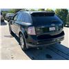 Image 4 : FORD EDGE 2007 T-DONATION