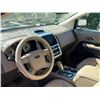 Image 5 : FORD EDGE 2007 T-DONATION