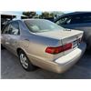 Image 4 : TOYT CAMRY 2000 APP DUP-T-DON TMU