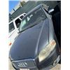 Image 2 : AUDI A4 2006 SALV-T-DON TMU