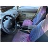 Image 4 : HOND CIVIC 2007 SALV-T-TMU
