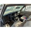Image 5 : JEEP GD CHEROKEE 1992 APP DUP-T-DON TMU