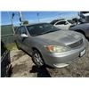 Image 2 : TOYT CAMRY 2004 APP DUP-T-DON TMU