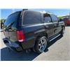 Image 3 : CADI ESCALADE 2002 APP/DUP-T-EXPORT ONLY-TMU