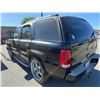 Image 4 : CADI ESCALADE 2002 APP/DUP-T-EXPORT ONLY-TMU