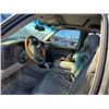 Image 5 : CADI ESCALADE 2002 APP/DUP-T-EXPORT ONLY-TMU