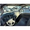 Image 5 : FORD  F250 2008 T/REPO