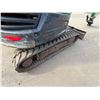 Image 10 : (10295964) 2020 Bobcat E32 Mini Excavator (Starts & Runs - See Video)