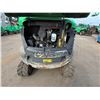 Image 11 : (10295964) 2020 Bobcat E32 Mini Excavator (Starts & Runs - See Video)