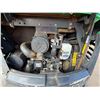 Image 12 : (10295964) 2020 Bobcat E32 Mini Excavator (Starts & Runs - See Video)