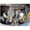 Image 13 : (10295964) 2020 Bobcat E32 Mini Excavator (Starts & Runs - See Video)