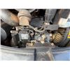 Image 15 : (10295964) 2020 Bobcat E32 Mini Excavator (Starts & Runs - See Video)