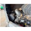 Image 16 : (10295964) 2020 Bobcat E32 Mini Excavator (Starts & Runs - See Video)