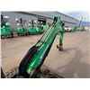 Image 17 : (10295964) 2020 Bobcat E32 Mini Excavator (Starts & Runs - See Video)
