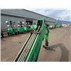 Image 18 : (10295964) 2020 Bobcat E32 Mini Excavator (Starts & Runs - See Video)