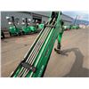 Image 19 : (10295964) 2020 Bobcat E32 Mini Excavator (Starts & Runs - See Video)