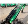 Image 20 : (10295964) 2020 Bobcat E32 Mini Excavator (Starts & Runs - See Video)