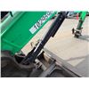 Image 21 : (10295964) 2020 Bobcat E32 Mini Excavator (Starts & Runs - See Video)