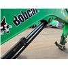 Image 22 : (10295964) 2020 Bobcat E32 Mini Excavator (Starts & Runs - See Video)