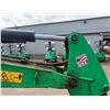 Image 24 : (10295964) 2020 Bobcat E32 Mini Excavator (Starts & Runs - See Video)