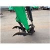 Image 25 : (10295964) 2020 Bobcat E32 Mini Excavator (Starts & Runs - See Video)