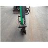 Image 27 : (10295964) 2020 Bobcat E32 Mini Excavator (Starts & Runs - See Video)