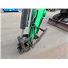Image 28 : (10295964) 2020 Bobcat E32 Mini Excavator (Starts & Runs - See Video)