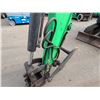 Image 29 : (10295964) 2020 Bobcat E32 Mini Excavator (Starts & Runs - See Video)
