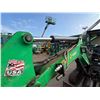 Image 30 : (10295964) 2020 Bobcat E32 Mini Excavator (Starts & Runs - See Video)