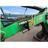 Image 31 : (10295964) 2020 Bobcat E32 Mini Excavator (Starts & Runs - See Video)