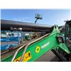 Image 32 : (10295964) 2020 Bobcat E32 Mini Excavator (Starts & Runs - See Video)