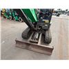 Image 33 : (10295964) 2020 Bobcat E32 Mini Excavator (Starts & Runs - See Video)