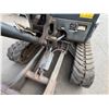 Image 34 : (10295964) 2020 Bobcat E32 Mini Excavator (Starts & Runs - See Video)
