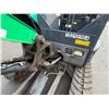 Image 35 : (10295964) 2020 Bobcat E32 Mini Excavator (Starts & Runs - See Video)