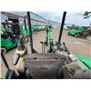 Image 36 : (10295964) 2020 Bobcat E32 Mini Excavator (Starts & Runs - See Video)