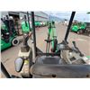 Image 37 : (10295964) 2020 Bobcat E32 Mini Excavator (Starts & Runs - See Video)