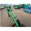 Image 38 : (10295964) 2020 Bobcat E32 Mini Excavator (Starts & Runs - See Video)
