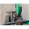 Image 39 : (10295964) 2020 Bobcat E32 Mini Excavator (Starts & Runs - See Video)