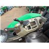 Image 40 : (10295964) 2020 Bobcat E32 Mini Excavator (Starts & Runs - See Video)
