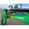 Image 41 : (10295964) 2020 Bobcat E32 Mini Excavator (Starts & Runs - See Video)