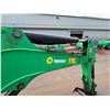Image 42 : (10295964) 2020 Bobcat E32 Mini Excavator (Starts & Runs - See Video)