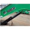 Image 43 : (10295964) 2020 Bobcat E32 Mini Excavator (Starts & Runs - See Video)