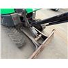 Image 44 : (10295964) 2020 Bobcat E32 Mini Excavator (Starts & Runs - See Video)