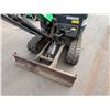 Image 45 : (10295964) 2020 Bobcat E32 Mini Excavator (Starts & Runs - See Video)