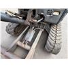 Image 46 : (10295964) 2020 Bobcat E32 Mini Excavator (Starts & Runs - See Video)