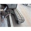 Image 47 : (10295964) 2020 Bobcat E32 Mini Excavator (Starts & Runs - See Video)