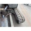 Image 48 : (10295964) 2020 Bobcat E32 Mini Excavator (Starts & Runs - See Video)