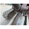 Image 49 : (10295964) 2020 Bobcat E32 Mini Excavator (Starts & Runs - See Video)