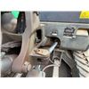 Image 50 : (10295964) 2020 Bobcat E32 Mini Excavator (Starts & Runs - See Video)